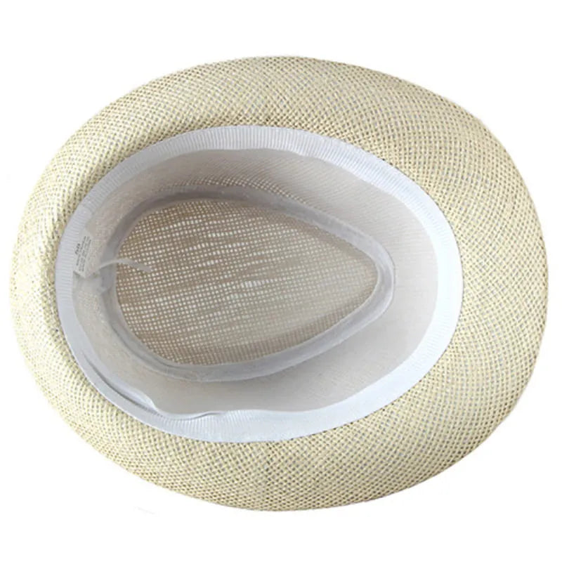 jazz-fedora-hat-sun-retro-vegetable-fibre-breathable
