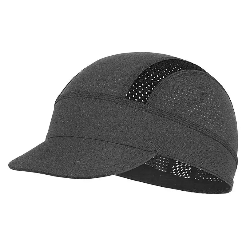 men-women-breathable-sports-retro-hat
