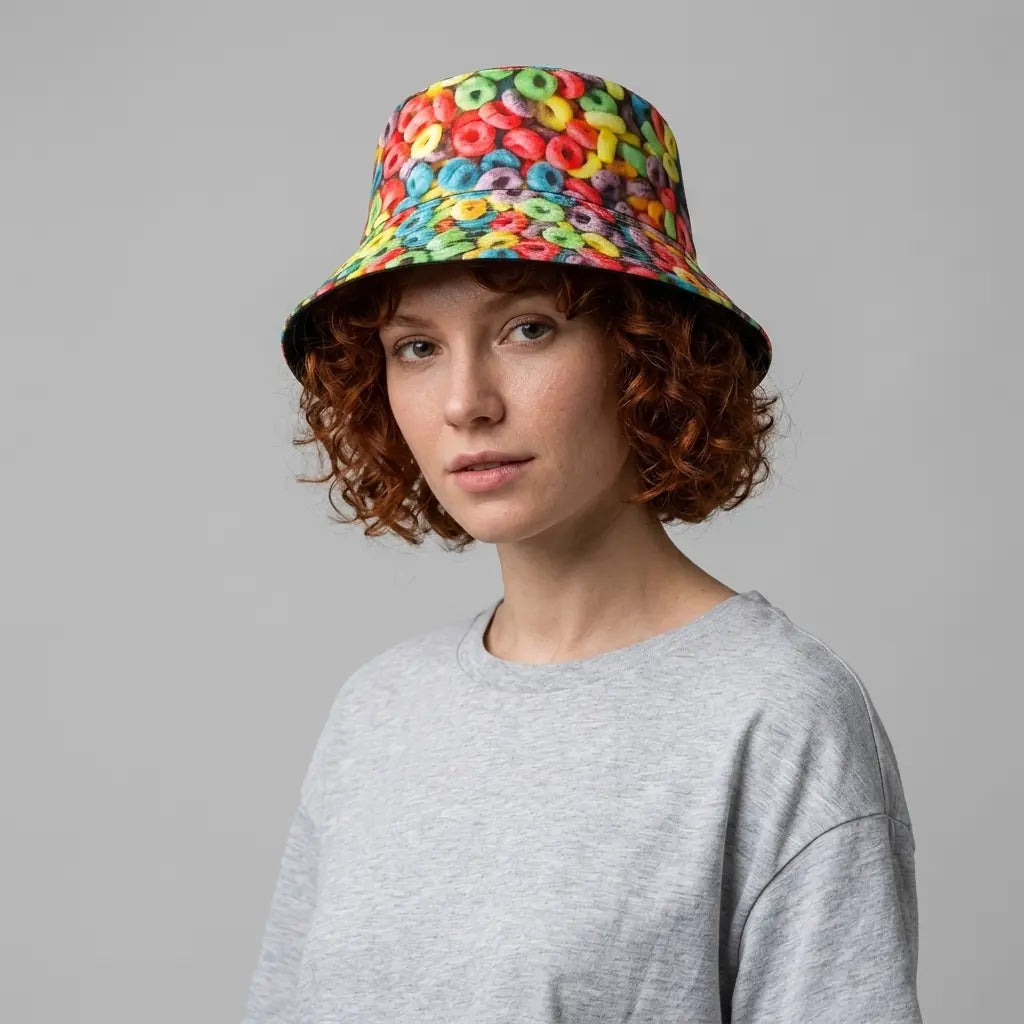 men-women-vintage-retro-fisherman-headwear