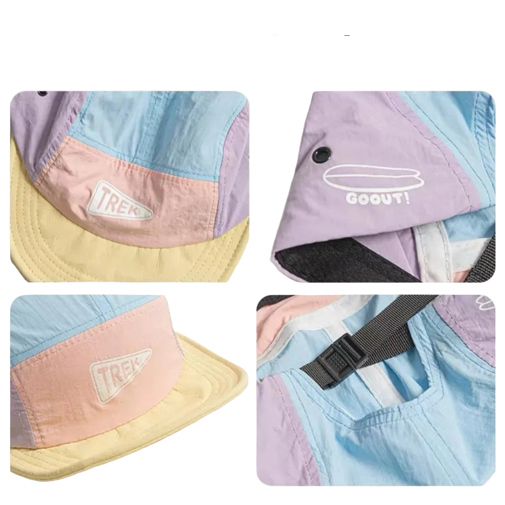 men-women-summer-vintage-outdoor-streetwear-hat