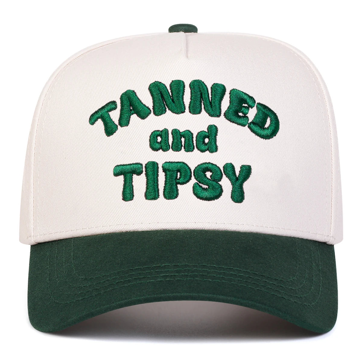 men-women-summer-vintage-retro-hat