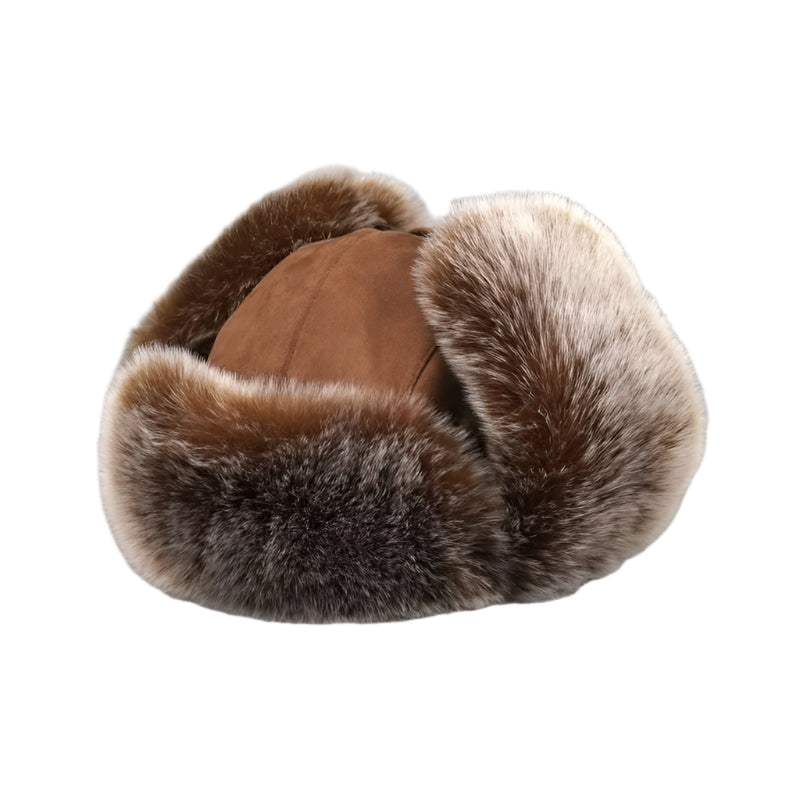 men-women-vintage-retro-headwear