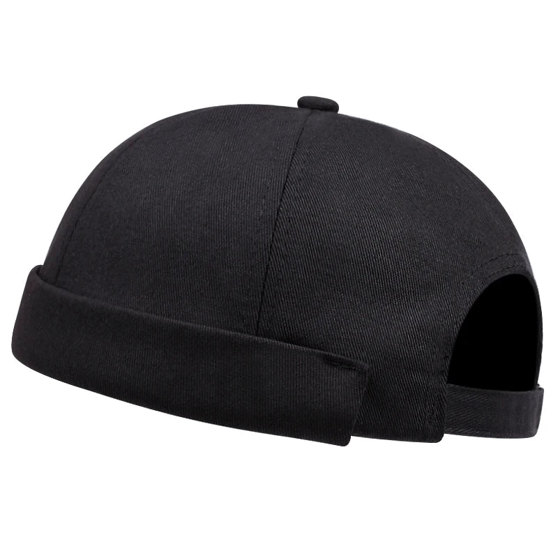 men-women-summer-retro-vintage-hat