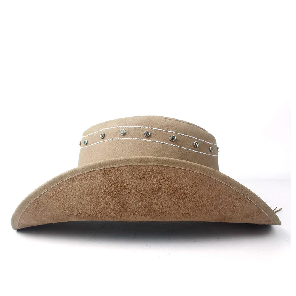 men-women-sun-western-vintage-retro-headwear