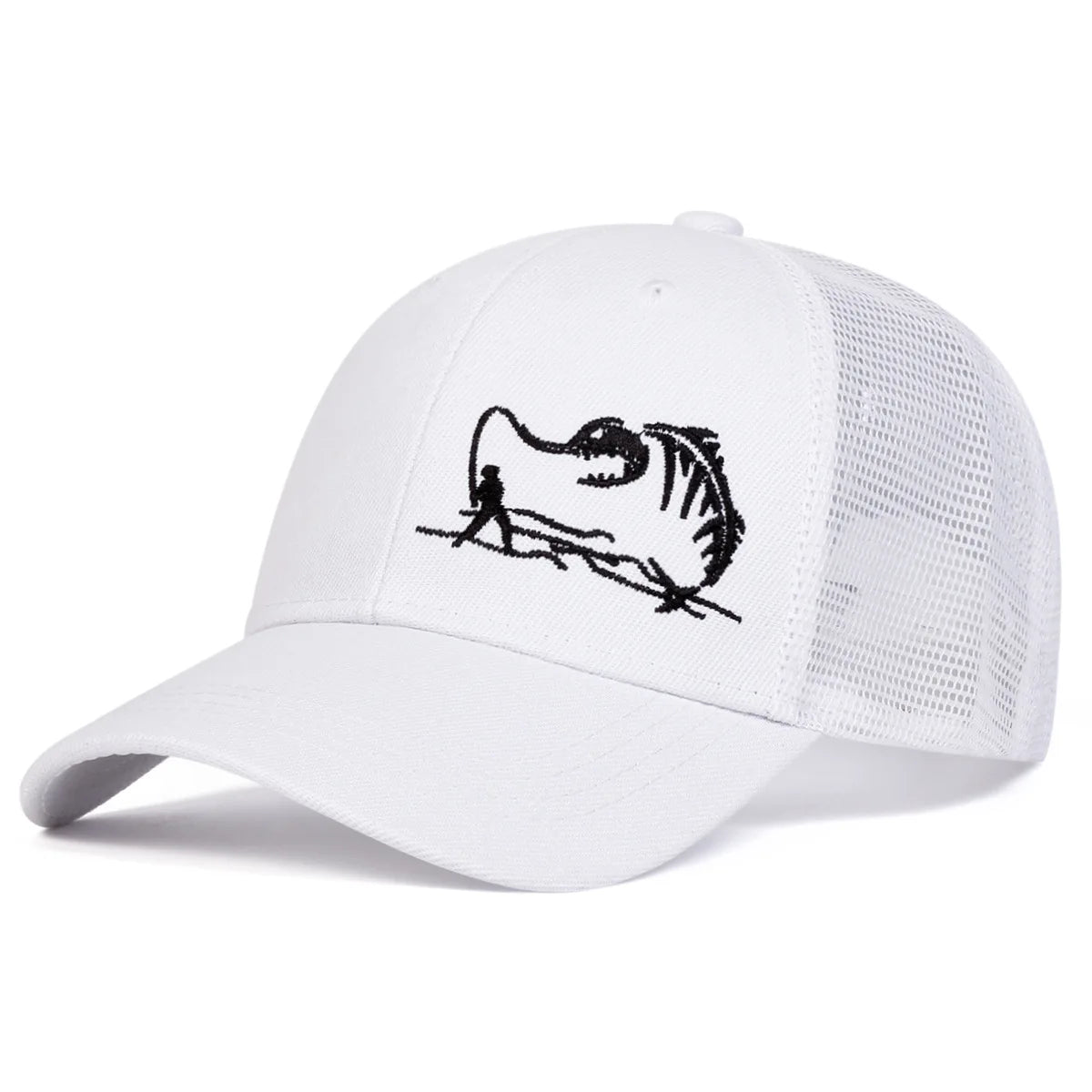 men-women-embroidered-fishing-mesh-baseball-hat