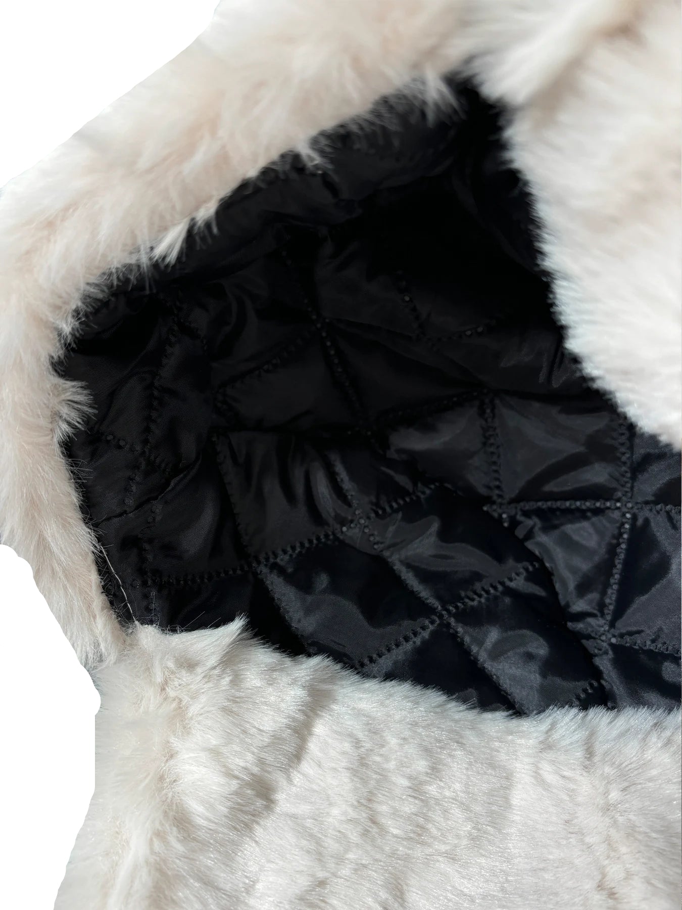 men-women-vintage-retro-cozy-warm-headwear