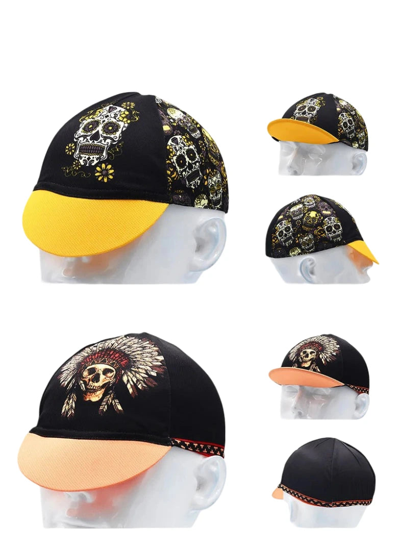 men-women-summer-vintage-retro-racing-hat