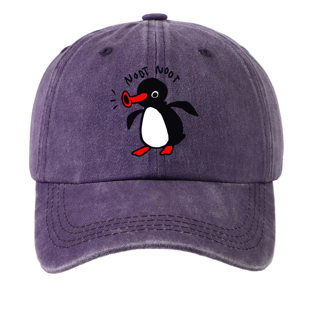 men-women-embroidered-vintage-retro-hat