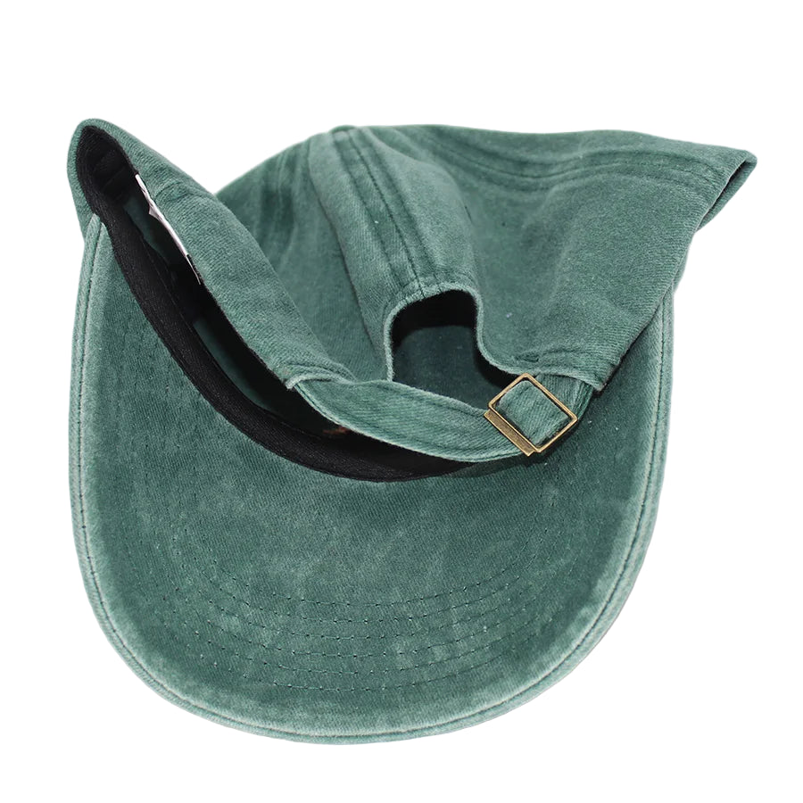 men-women-casual-vintage-retro-hat