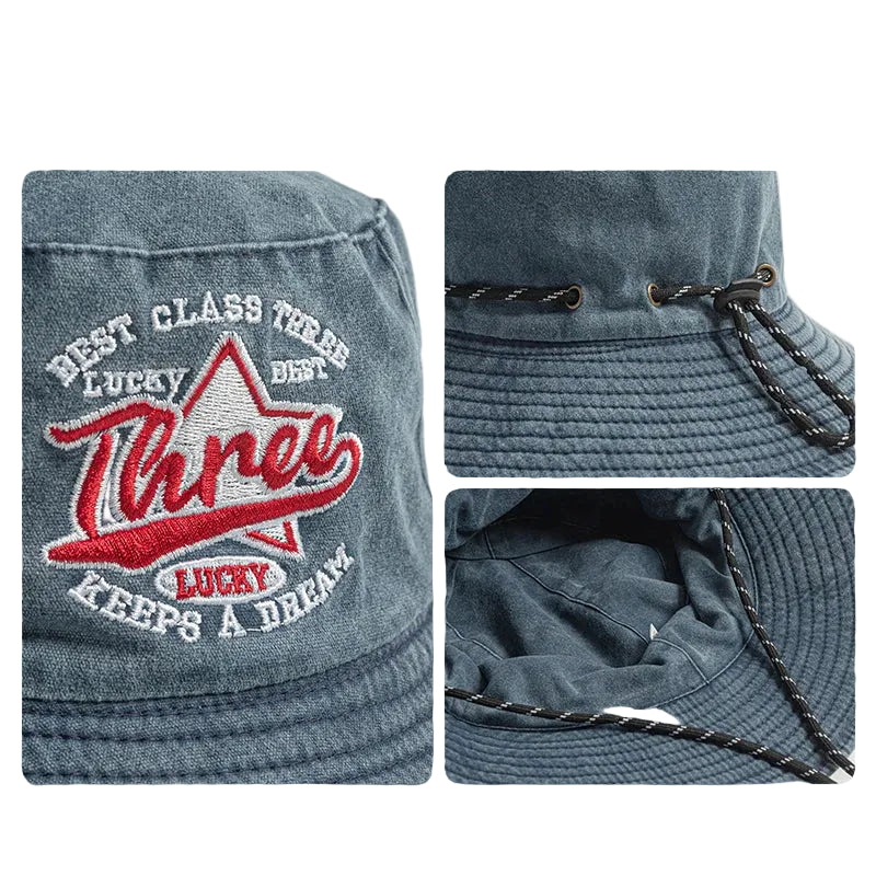 men-women-vintage-retro-fisherman-headwear
