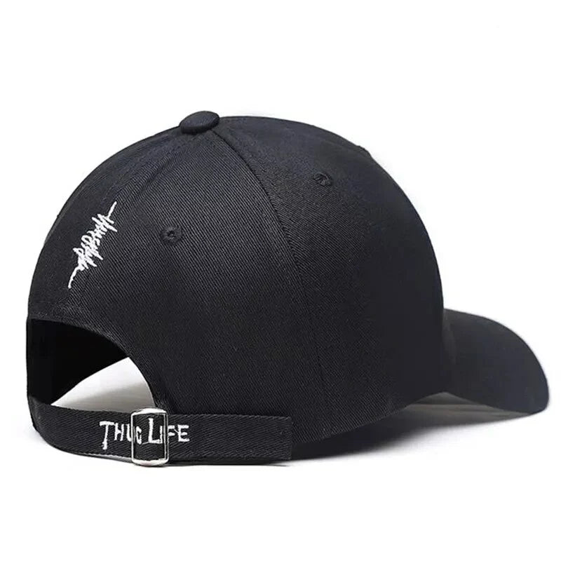 classic-cotton-adjustable-hat-streetwear