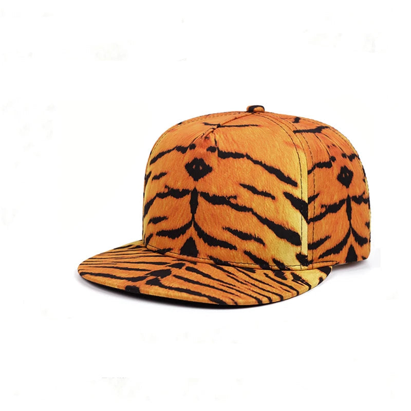 men-women-retro-vintage-streetwear-baseball-hat