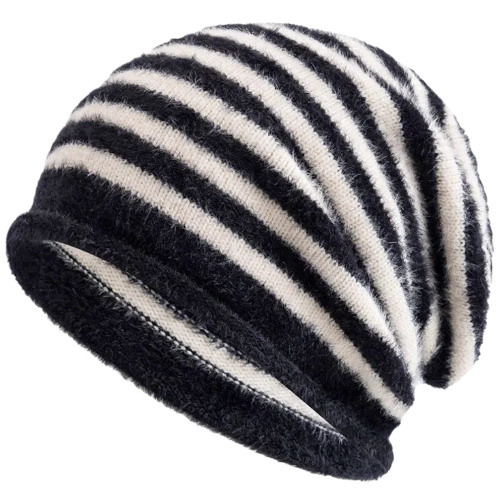 men-women-vintage-retro-cozy-warm-hat