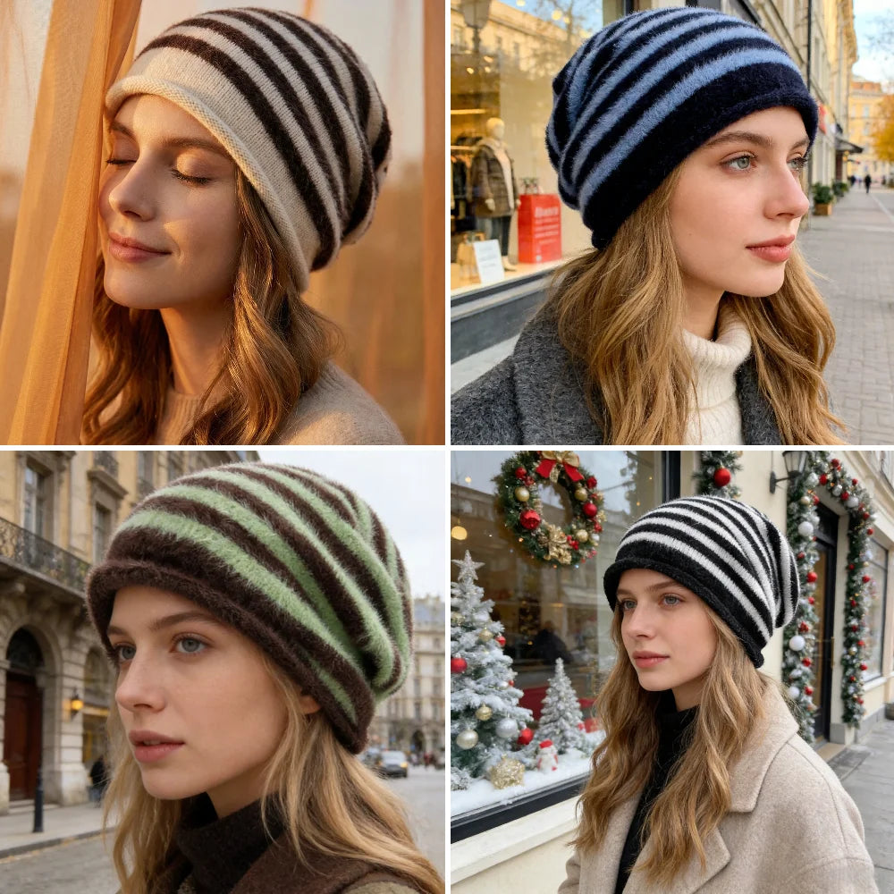 men-women-vintage-retro-cozy-warm-hat