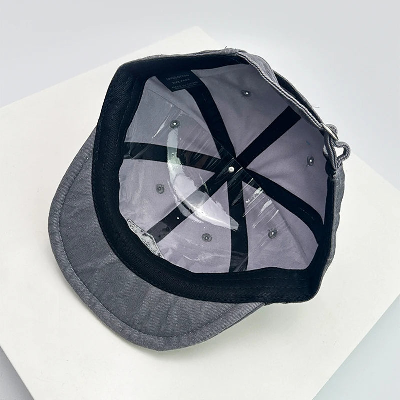 men-women-summer-vintage-retro-casual-streetwear-hat