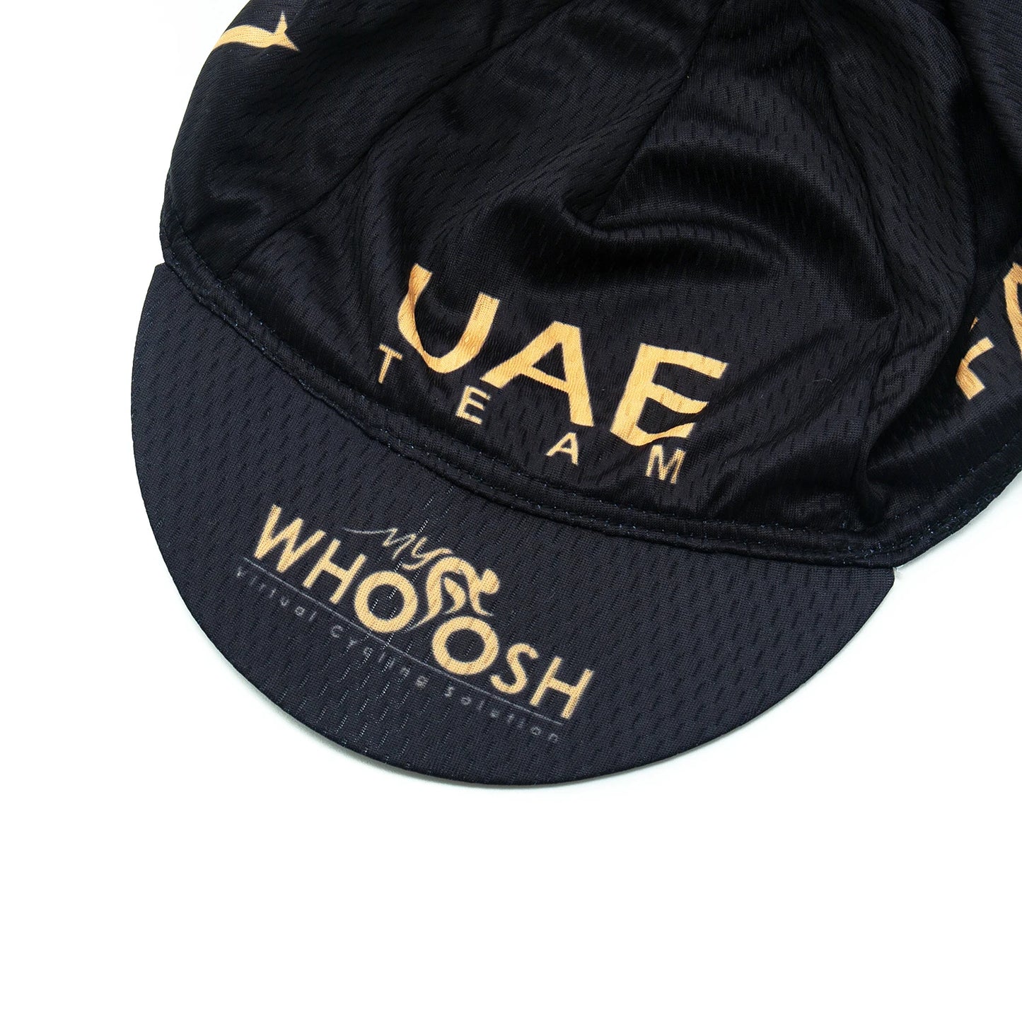 men-women-summer-vintage-retro-sports-hat