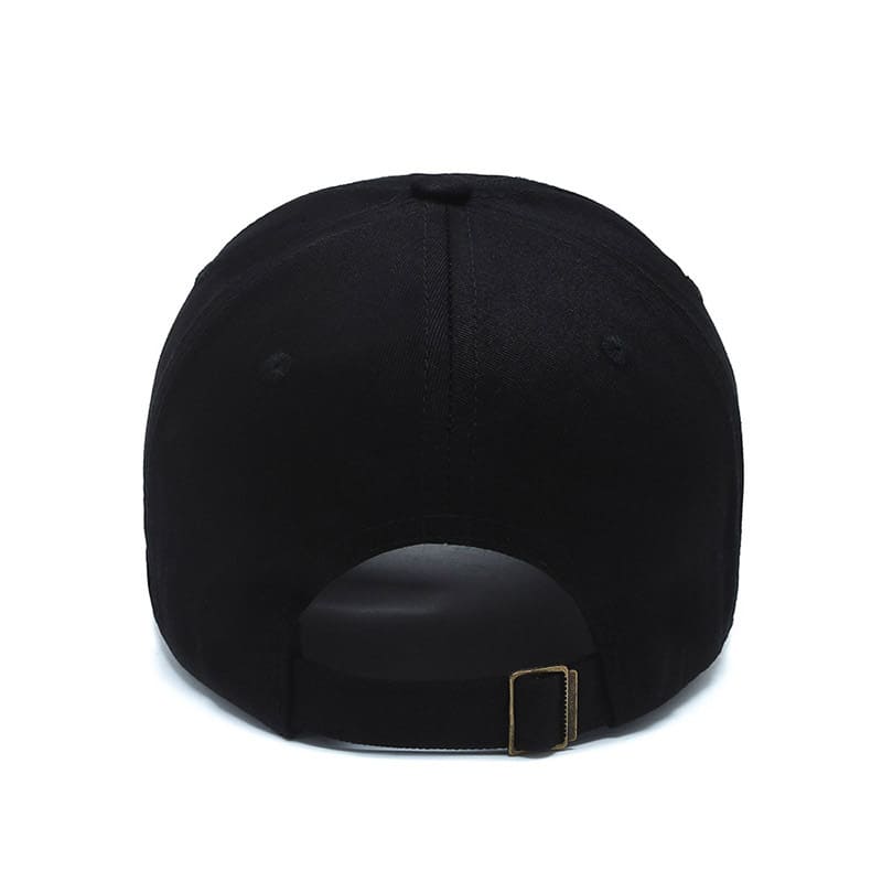 military-adjustable-hat-cotton-navy-seal