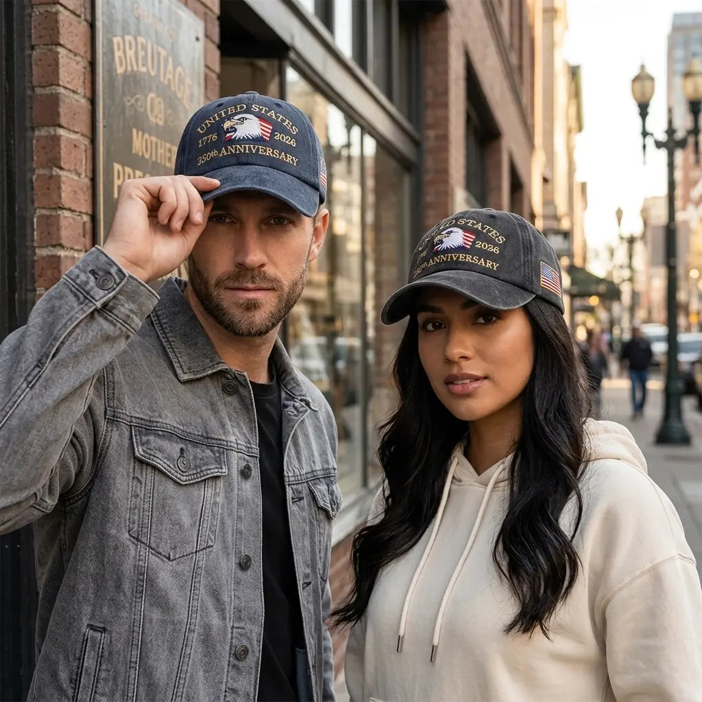 hat-vintage-men-women-unisex-USA-patriotic-independence-day