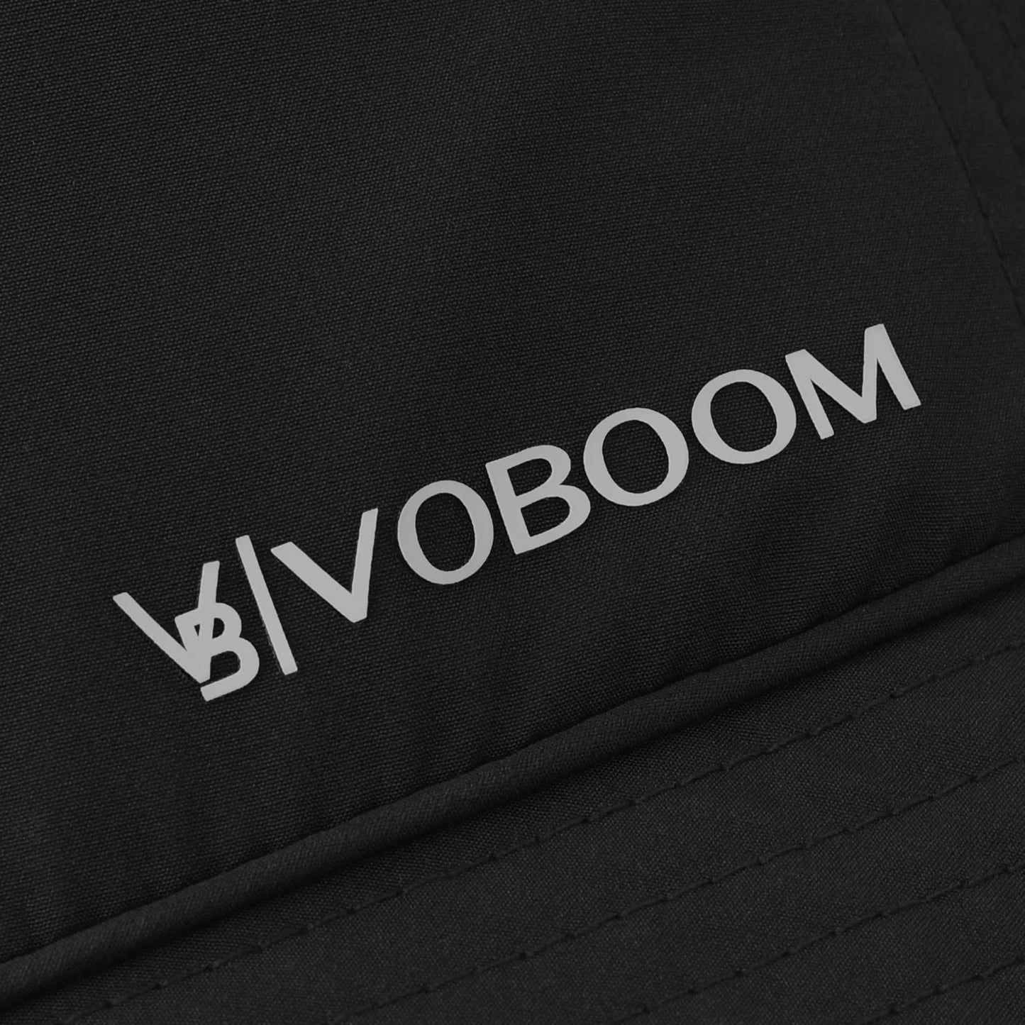 men-women-vintage-retro-outdoor-fisherman-headwear