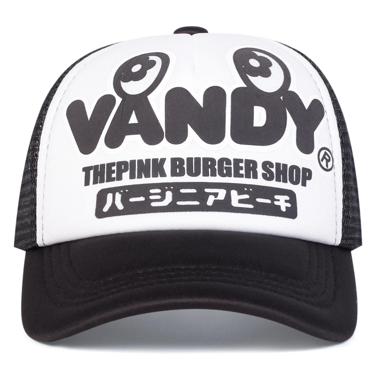 men-women-mesh-colorful-graphic--baseball-hat