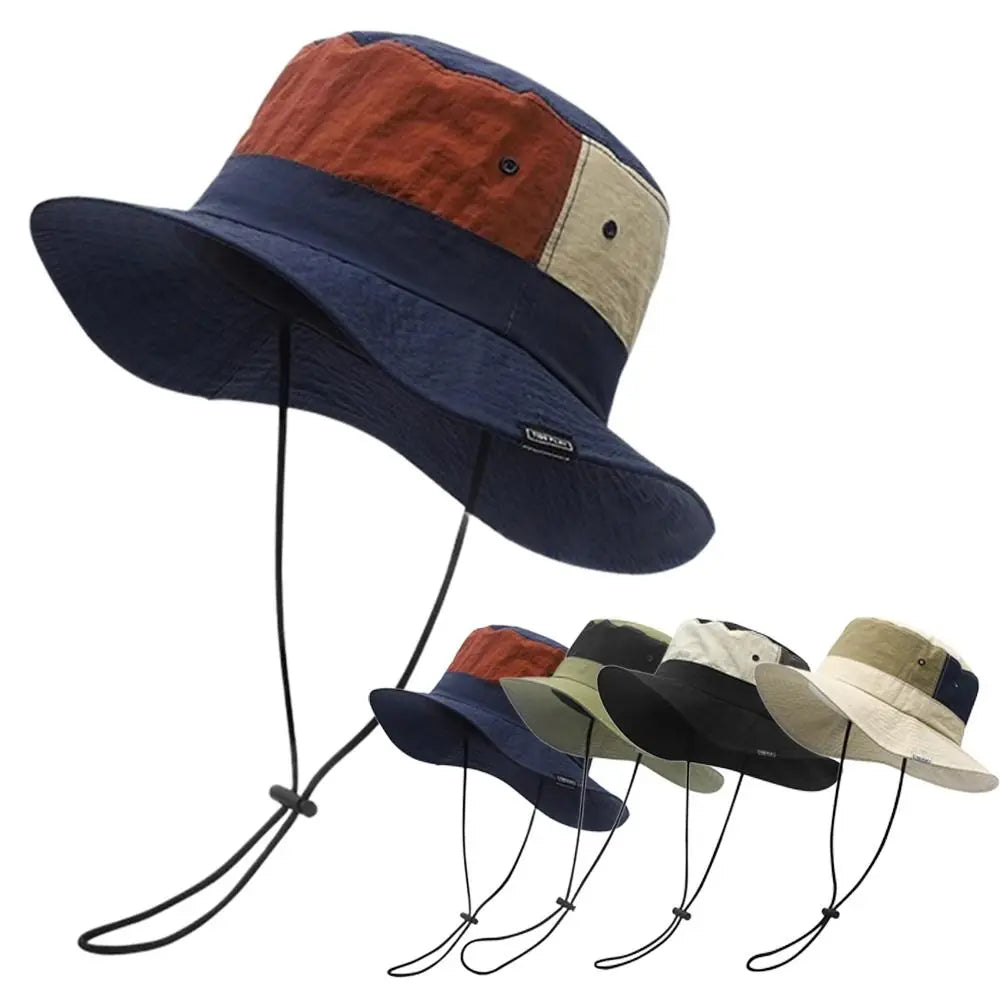 men-women-adventure-vintage-retro-fisherman-headwear