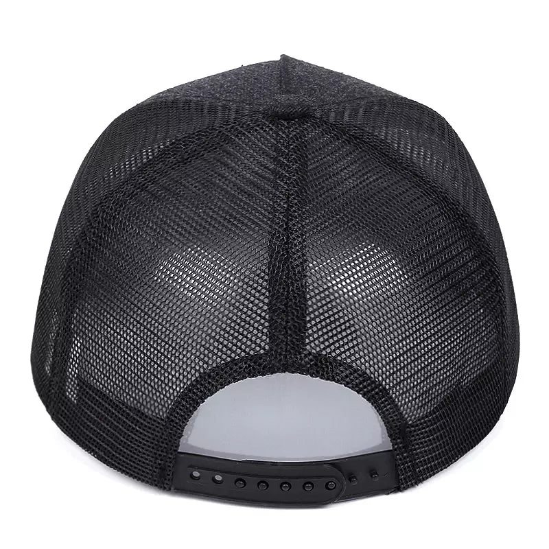 men-women-retro-bicolor-breathable