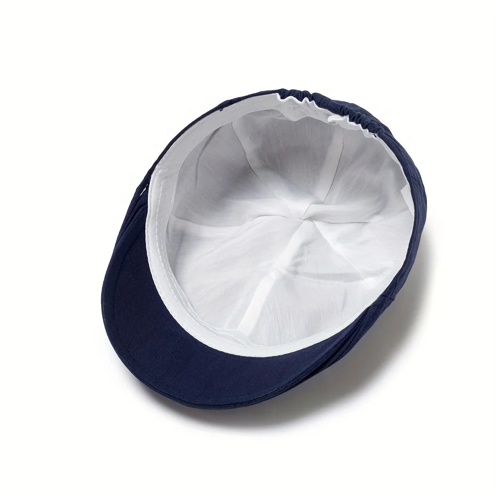 fashion-newsie-bakerboy-paperboy-cabbie-hat