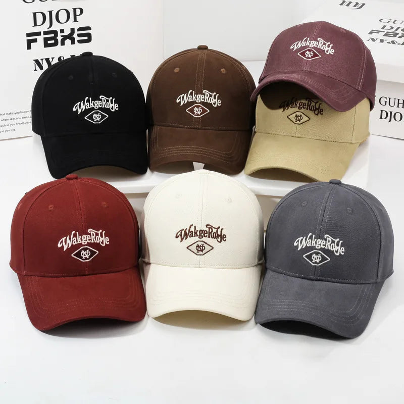 men-women-summer-vintage-retro-casual-streetwear-hat