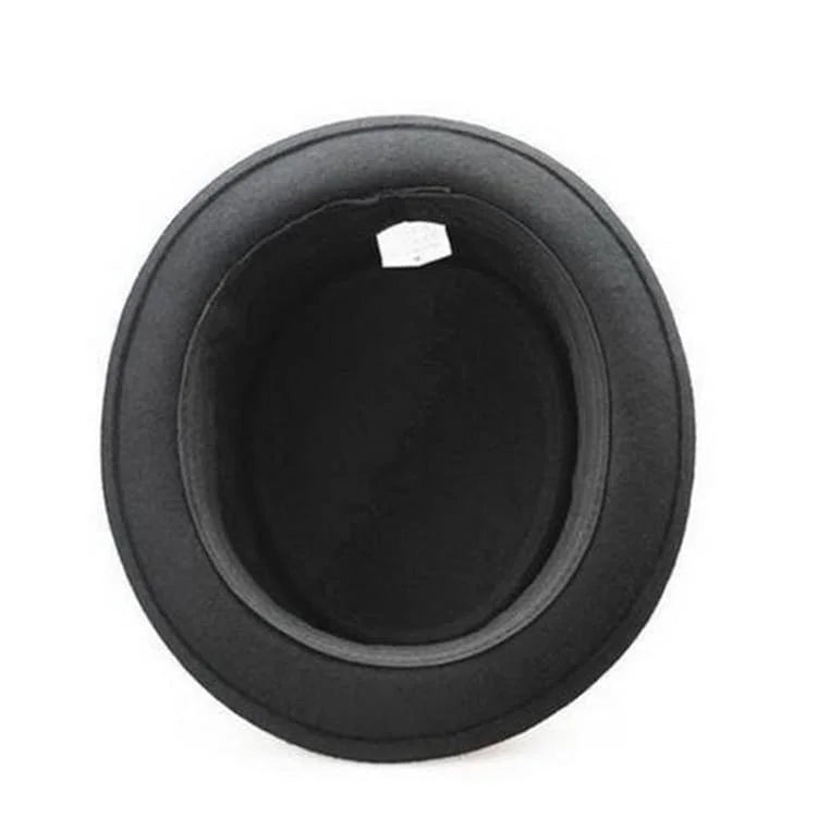 men-women-australian-ghelter-jazz-plain-retro-vintage-white-breaking-bad