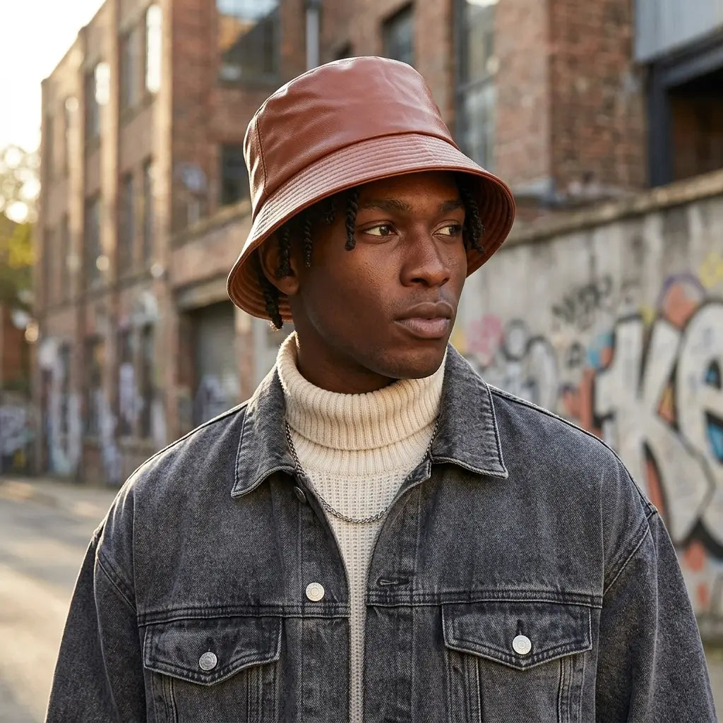 fisherman-hat-windproof-quick-drying