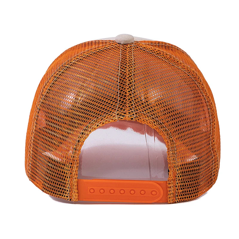 men-women-vintage-retro-graphic-mesh-baseball-hat