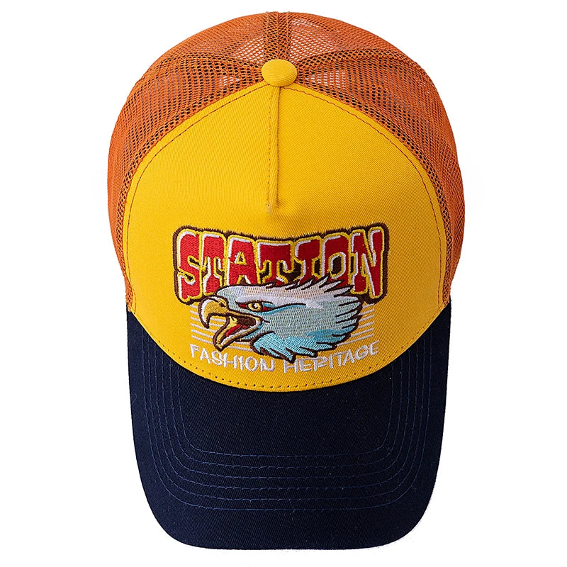 men-women-summer-vintage-retro-mesh-baseball-hat