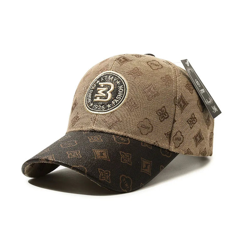 men-women-summer-vintage-retro-baseball-hat