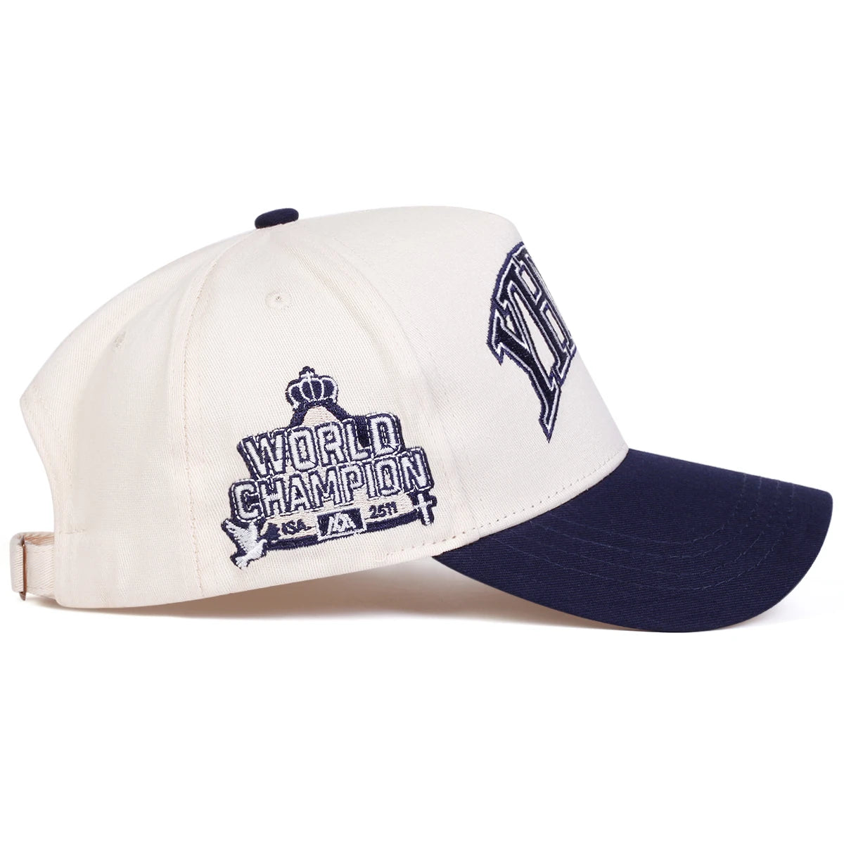 men-women-vintage-retro-embroidered-hat