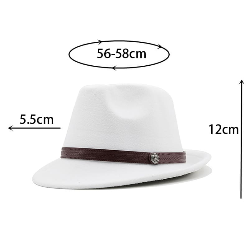cotton-plush-jazz-fedora-panama