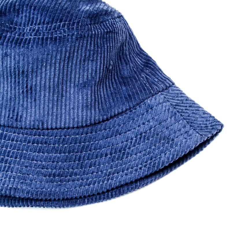 Cotton-Ghelter-winter-vintage-fisherman-hat