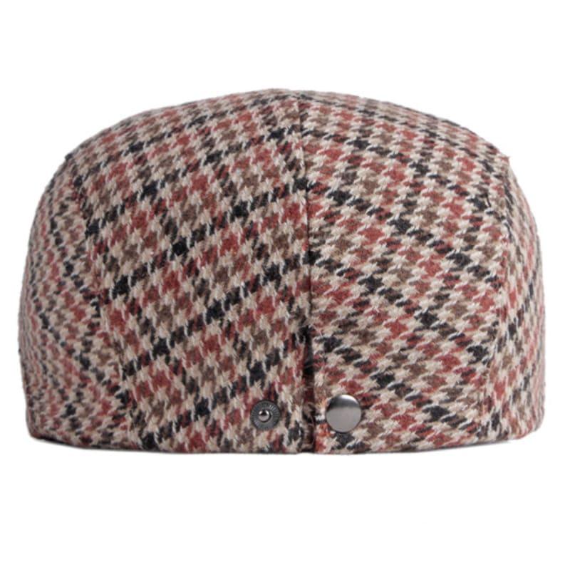 Ghelter-cotton-ivy-gatsby-cabbie-paddy-hat