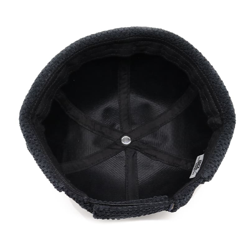 warm-winter-furrow-adjustable-cotton