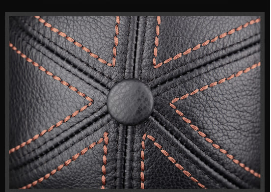 cowskin-pure-authentic-flat-ivy-gatsby-cabbie-paddy-hat-knitted-details