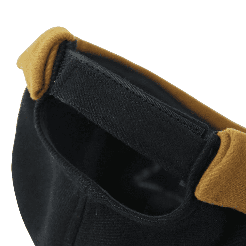 dark-cat-brimless-hat-adjustable