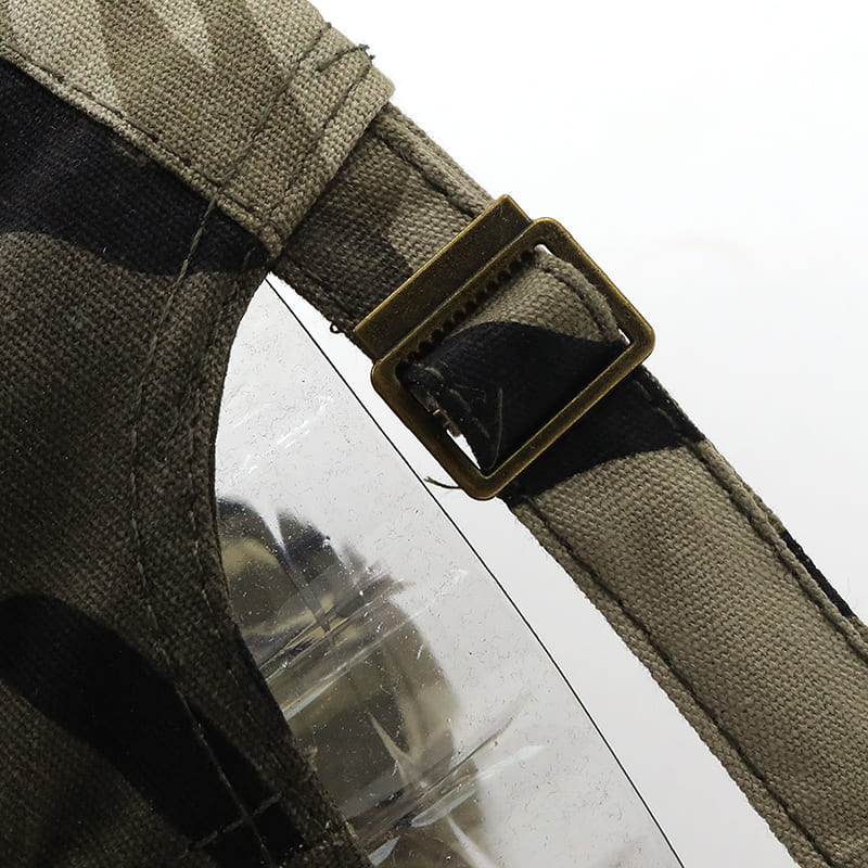 military-hat-brazilian-flag