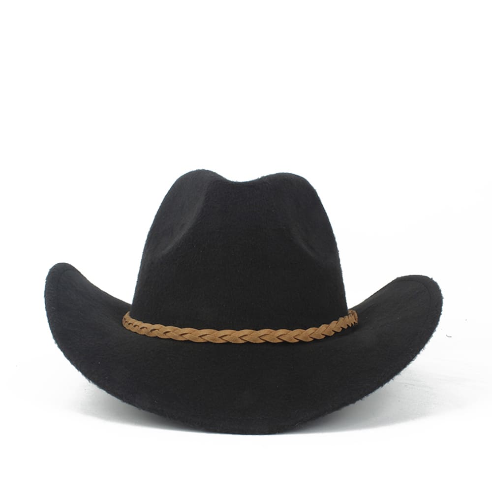 western-classic-vintage-plain-fleece