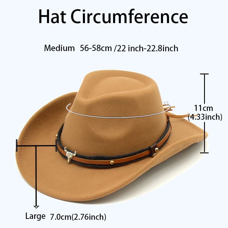 western-cotton-adjustable-sheriff-ranch