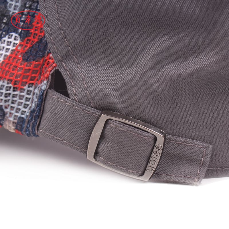 cotton-breathable-adjustable-ivy-gatsby-cabbie-paddy-hat