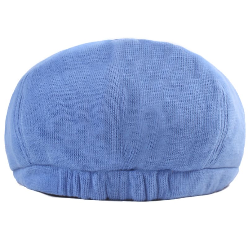 newsie-bakerboy-paperboy-cabbie-hat-cotton-ghelter