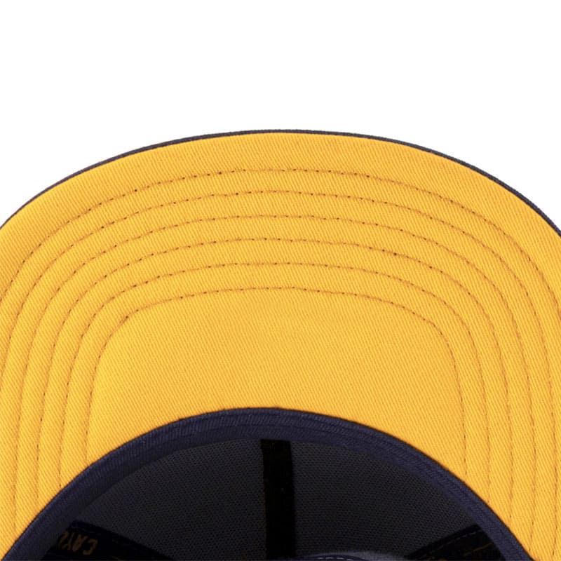 hat-baseball-streetwear-adjustable-classic