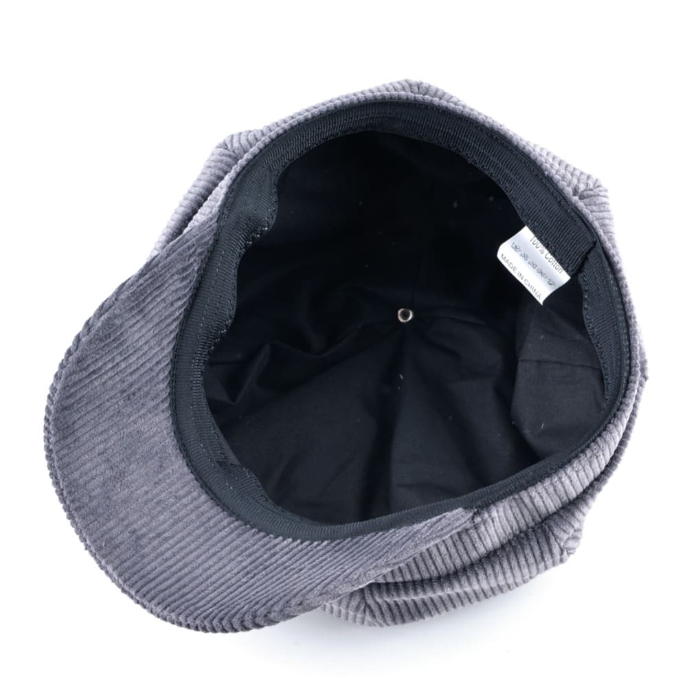 newsie-bakerboy-paperboy-cabbie-hat-cotton-ghelter