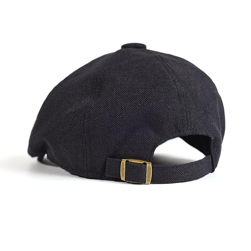 Plain-Gatsby-Flat-Cap-Ghelter-ivy-paddy-hat