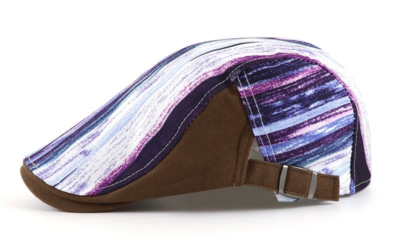 banded-barred-ivy-gatsby-cabbie-paddy-hat