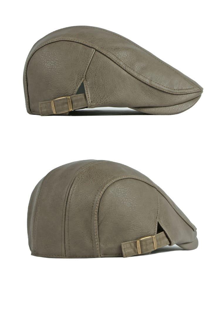 Adjustable-ivy-gatsby-cabbie-paddy-hat